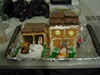 GingerbreadHouses 009
